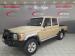 Toyota Land Cruiser 79 4.0PD/C - Thumbnail 9