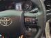 Toyota Hilux 2.8 GD-6 RB 21 Legend 4X4 automaticD/C - Thumbnail 10