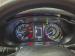 Toyota Hilux 2.8 GD-6 RB 21 Legend 4X4 automaticD/C - Thumbnail 11