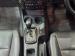 Toyota Hilux 2.8 GD-6 RB 21 Legend 4X4 automaticD/C - Thumbnail 12