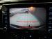 Toyota Hilux 2.8 GD-6 RB 21 Legend 4X4 automaticD/C - Thumbnail 13
