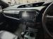 Toyota Hilux 2.8 GD-6 RB 21 Legend 4X4 automaticD/C - Thumbnail 14