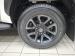 Toyota Hilux 2.8 GD-6 RB 21 Legend 4X4 automaticD/C - Thumbnail 15