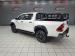Toyota Hilux 2.8 GD-6 RB 21 Legend 4X4 automaticD/C - Thumbnail 17