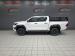 Toyota Hilux 2.8 GD-6 RB 21 Legend 4X4 automaticD/C - Thumbnail 18