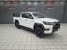 Toyota Hilux 2.8 GD-6 RB 21 Legend 4X4 automaticD/C - Thumbnail 1