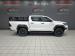 Toyota Hilux 2.8 GD-6 RB 21 Legend 4X4 automaticD/C - Thumbnail 3