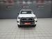Toyota Hilux 2.8 GD-6 RB 21 Legend 4X4 automaticD/C - Thumbnail 4