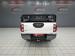 Toyota Hilux 2.8 GD-6 RB 21 Legend 4X4 automaticD/C - Thumbnail 5