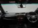 Toyota Hilux 2.8 GD-6 RB 21 Legend 4X4 automaticD/C - Thumbnail 6
