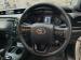 Toyota Hilux 2.8 GD-6 RB 21 Legend 4X4 automaticD/C - Thumbnail 8