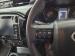Toyota Hilux 2.8 GD-6 RB 21 Legend 4X4 automaticD/C - Thumbnail 9