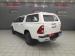 Toyota Hilux 2.8 GD-6 Raider 4X4 automaticD/C - Thumbnail 10