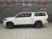 Toyota Hilux 2.8 GD-6 Raider 4X4 automaticD/C - Thumbnail 11