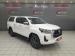 Toyota Hilux 2.8 GD-6 Raider 4X4 automaticD/C - Thumbnail 1