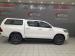 Toyota Hilux 2.8 GD-6 Raider 4X4 automaticD/C - Thumbnail 3