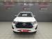 Toyota Hilux 2.8 GD-6 Raider 4X4 automaticD/C - Thumbnail 4
