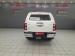 Toyota Hilux 2.8 GD-6 Raider 4X4 automaticD/C - Thumbnail 5