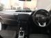 Toyota Hilux 2.8 GD-6 Raider 4X4 automaticD/C - Thumbnail 6