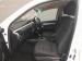 Toyota Hilux 2.8 GD-6 Raider 4X4 automaticD/C - Thumbnail 7