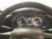 Toyota Hilux 2.8 GD-6 Raider 4X4 automaticD/C - Thumbnail 8