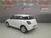 Suzuki Swift 1.2 GL - Thumbnail 10