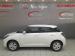 Suzuki Swift 1.2 GL - Thumbnail 11