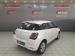 Suzuki Swift 1.2 GL - Thumbnail 2