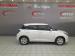 Suzuki Swift 1.2 GL - Thumbnail 3