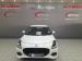 Suzuki Swift 1.2 GL - Thumbnail 4