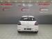 Suzuki Swift 1.2 GL - Thumbnail 5