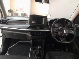 Suzuki Swift 1.2 GL - Image 6