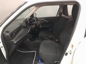 Suzuki Swift 1.2 GL - Image 7