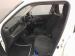 Suzuki Swift 1.2 GL - Thumbnail 7
