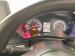 Suzuki Swift 1.2 GL - Thumbnail 8