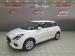 Suzuki Swift 1.2 GL - Thumbnail 9