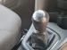 Volkswagen Polo Vivo 1.4 Trendline - Thumbnail 11