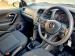Volkswagen Polo Vivo 1.4 Trendline - Thumbnail 4
