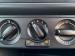 Volkswagen Polo Vivo 1.4 Trendline - Thumbnail 8