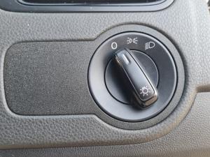 Volkswagen Polo Vivo 1.4 Trendline - Image 9