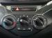 Toyota Starlet 1.4 Xi - Thumbnail 10