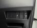 Toyota Starlet 1.4 Xi - Thumbnail 11