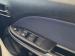 Toyota Starlet 1.4 Xi - Thumbnail 12