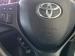 Toyota Starlet 1.4 Xi - Thumbnail 13