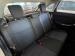 Toyota Starlet 1.4 Xi - Thumbnail 15