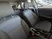 Toyota Starlet 1.4 Xi - Thumbnail 16