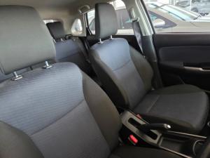 Toyota Starlet 1.4 Xi - Image 16