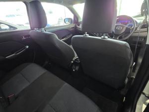 Toyota Starlet 1.4 Xi - Image 17