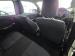 Toyota Starlet 1.4 Xi - Thumbnail 17