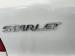 Toyota Starlet 1.4 Xi - Thumbnail 18